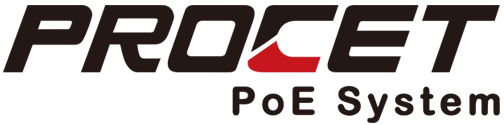 POEインジェクター,POEスイッチ,POEスプリッタ